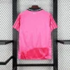 camiseta-monterrey-especial-edicion-2025-2026-parte-trasra