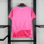camiseta-monterrey-especial-edicion-2025-2026-parte-trasra
