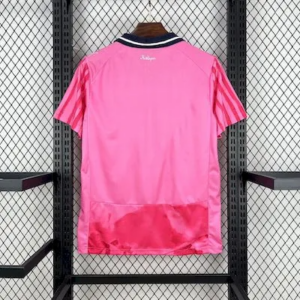 camiseta-monterrey-especial-edicion-2025-2026-parte-trasra
