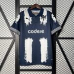 camiseta-monterrey-primera-equipacion-cluc-wolrd-clup-2025-2026