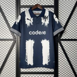 camiseta-monterrey-primera-equipacion-cluc-wolrd-clup-2025-2026