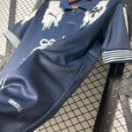 camiseta-monterrey-primera-equipacion-cluc-wolrd-clup-2025-2026-axila