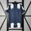 camiseta-monterrey-primera-equipacion-cluc-wolrd-clup-2025-2026-parte-trasera