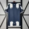 camiseta-monterrey-primera-equipacion-cluc-wolrd-clup-2025-2026-parte-trasera