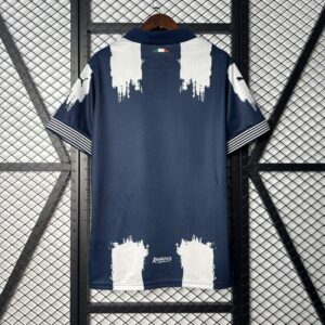 camiseta-monterrey-primera-equipacion-cluc-wolrd-clup-2025-2026-parte-trasera