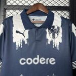 camiseta-monterrey-primera-equipacion-cluc-wolrd-clup-2025-2026-pecho