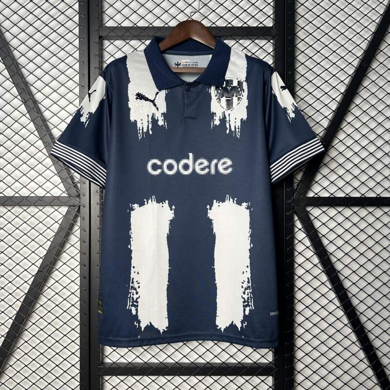 camiseta-monterrey-primera-equipacion-cluc-wolrd-clup-2025-2026 camiseta-monterrey-primera-equipacion-cluc-wolrd-clup-2025-2026