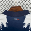 camiseta-monterrey-primera-equipacion-manga-larga-2025-2026-cuello-trasero