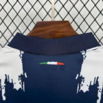 camiseta-monterrey-primera-equipacion-manga-larga-2025-2026-cuello-trasero