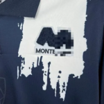 camiseta-monterrey-primera-equipacion-manga-larga-2025-2026-escudo