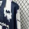 camiseta-monterrey-primera-equipacion-manga-larga-2025-2026-lateral