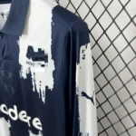 camiseta-monterrey-primera-equipacion-manga-larga-2025-2026-lateral