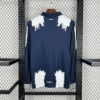 camiseta-monterrey-primera-equipacion-manga-larga-2025-2026-parte-trasera