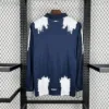 camiseta-monterrey-primera-equipacion-manga-larga-2025-2026-parte-trasera