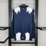camiseta-monterrey-primera-equipacion-manga-larga-2025-2026-parte-trasera