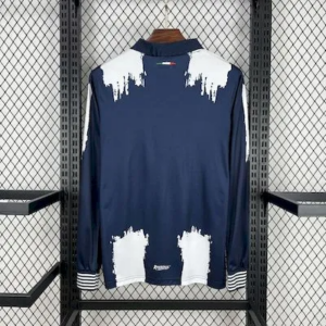 camiseta-monterrey-primera-equipacion-manga-larga-2025-2026-parte-trasera