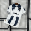 camiseta-monterrey-segunda-equipacion-2025-2026