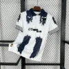 camiseta-monterrey-segunda-equipacion-2025-2026