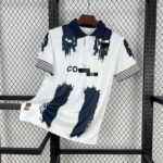 camiseta-monterrey-segunda-equipacion-2025-2026