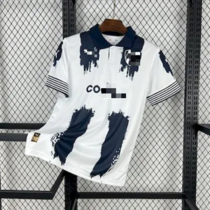 camiseta-monterrey-segunda-equipacion-2025-2026