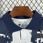 camiseta-monterrey-segunda-equipacion-2025-2026-cuello