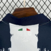 camiseta-monterrey-segunda-equipacion-2025-2026-cuello-trasero
