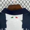 camiseta-monterrey-segunda-equipacion-2025-2026-cuello-trasero