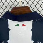 camiseta-monterrey-segunda-equipacion-2025-2026-cuello-trasero