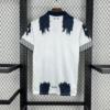 camiseta-monterrey-segunda-equipacion-2025-2026-parte-trasera