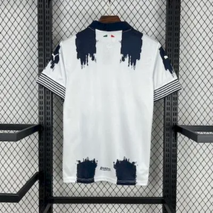 camiseta-monterrey-segunda-equipacion-2025-2026-parte-trasera