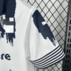 camiseta-monterrey-segunda-equipacion-2025-2026-puño