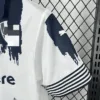 camiseta-monterrey-segunda-equipacion-2025-2026-puño