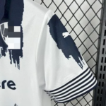 camiseta-monterrey-segunda-equipacion-2025-2026-puño