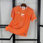 camiseta-paises-bajos-primera-equipacion-2025-2026