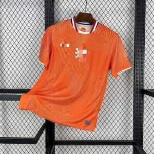 camiseta-paises-bajos-primera-equipacion-2025-2026