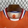 camiseta-paises-bajos-primera-equipacion-2025-2026-cuello