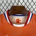 camiseta-paises-bajos-primera-equipacion-2025-2026-cuello