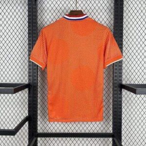 camiseta-paises-bajos-primera-equipacion-2025-2026-parte-trasera