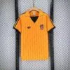camiseta-paises-bajos-primera-equipacion-retro-1984