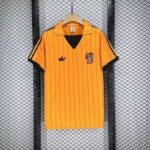 camiseta-paises-bajos-primera-equipacion-retro-1984