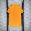 camiseta-paises-bajos-primera-equipacion-retro-1984-parte-trasera