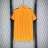 camiseta-paises-bajos-primera-equipacion-retro-1984-parte-trasera