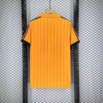 camiseta-paises-bajos-primera-equipacion-retro-1984-parte-trasera