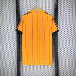 camiseta-paises-bajos-primera-equipacion-retro-1984-parte-trasera