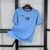camiseta-paises-bajos-segunda-equipacion-2025-2026