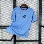 camiseta-paises-bajos-segunda-equipacion-2025-2026