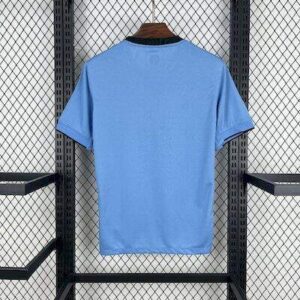 camiseta-paises-bajos-segunda-equipacion-2025-2026-parte-trasera