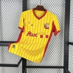 camiseta-rc-lens-primera-equipacion-2025-2026