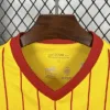 camiseta-rc-lens-primera-equipacion-2025-2026-cuello