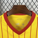 camiseta-rc-lens-primera-equipacion-2025-2026-cuello
